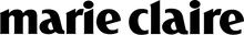 PUBLISHER