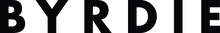 PUBLISHER