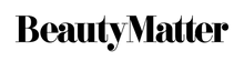 PUBLISHER