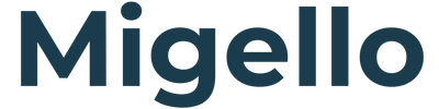 Migello