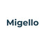 ✎ Author — Migello Team