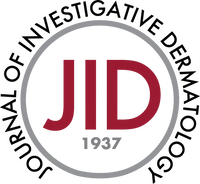JID