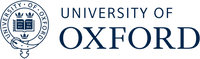 OXFORD