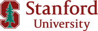 STANFORD