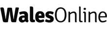 PUBLISHER